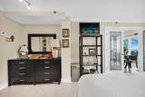 3301 Ocean Blvd. - Photo 27