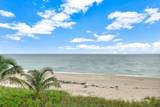 3301 Ocean Blvd. - Photo 33