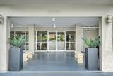 3301 Ocean Blvd. - Photo 36