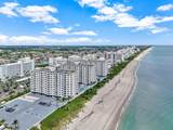 3301 Ocean Blvd. - Photo 38