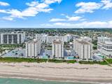3301 Ocean Blvd. - Photo 39