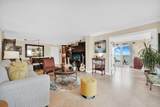 3301 Ocean Blvd. - Photo 4