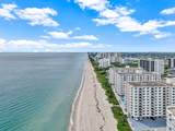 3301 Ocean Blvd. - Photo 40