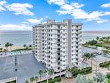 3301 Ocean Blvd. - Photo 41