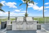 3301 Ocean Blvd. - Photo 42