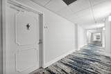 3301 Ocean Blvd. - Photo 46