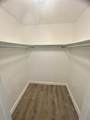 7624 Pembroke Road - Photo 10