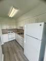 7624 Pembroke Road - Photo 2