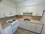 7624 Pembroke Road - Photo 3
