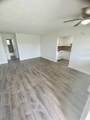 7624 Pembroke Road - Photo 5
