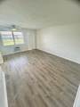 7624 Pembroke Road - Photo 6