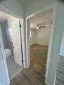 7624 Pembroke Road - Photo 7