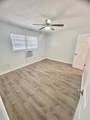 7624 Pembroke Road - Photo 8