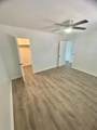 7624 Pembroke Road - Photo 9