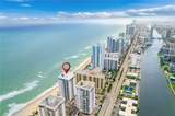 2301 Ocean Drive - Photo 1