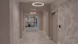3001 Ocean Dr - Photo 27