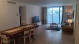 3001 Ocean Dr - Photo 7