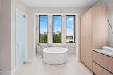 2405 Castilla Isle - Photo 29