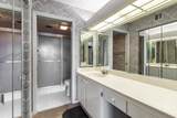 10370 Clairmont Circle - Photo 20