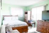 650 Strait Ave - Photo 5