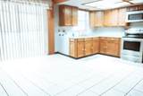 650 Strait Ave - Photo 9