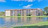 3905 Nob Hill Road - Photo 2