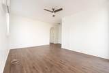 1739 Moffett Street - Photo 1