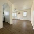 1739 Moffett Street - Photo 2
