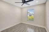 1142 Whitehead Creek Loop - Photo 19