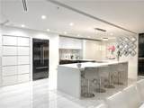 350 2nd Street - Photo 11