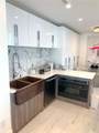 350 2nd Street - Photo 12