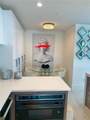 350 2nd Street - Photo 13