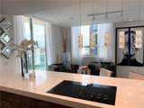 350 2nd Street - Photo 14