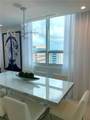 350 2nd Street - Photo 15