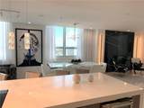 350 2nd Street - Photo 16