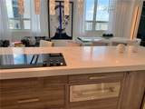 350 2nd Street - Photo 17