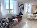 350 2nd Street - Photo 18