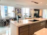 350 2nd Street - Photo 19