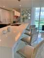 350 2nd Street - Photo 21