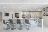 350 2nd Street - Photo 22