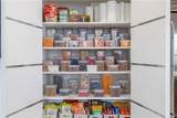 350 2nd Street - Photo 24
