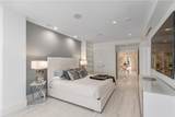 350 2nd Street - Photo 25