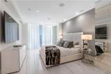 350 2nd Street - Photo 26