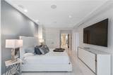 350 2nd Street - Photo 27