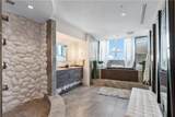 350 2nd Street - Photo 28