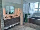 350 2nd Street - Photo 29