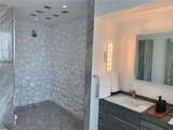 350 2nd Street - Photo 30