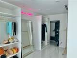 350 2nd Street - Photo 32
