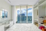 350 2nd Street - Photo 33