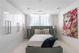 350 2nd Street - Photo 35